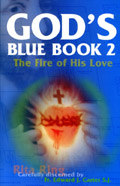 Blue Book II Image